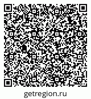 79280133909