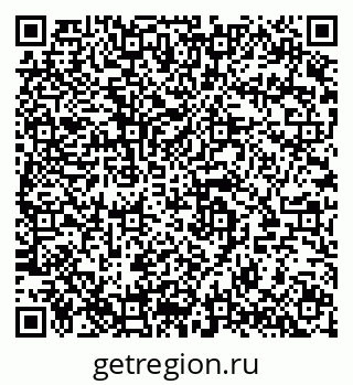79280133910