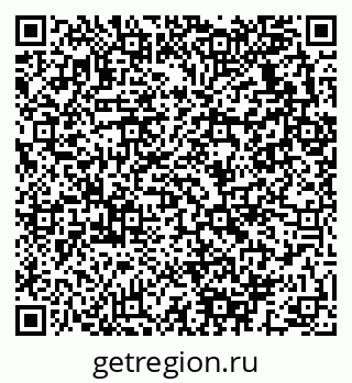 79280133912