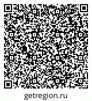79280133914