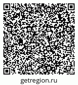 79280133915