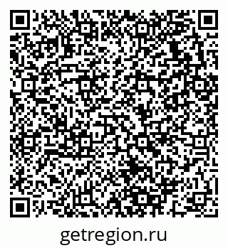 79280133916