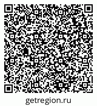 79280133918