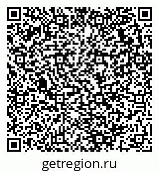 79280133920