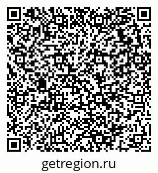 79280133922