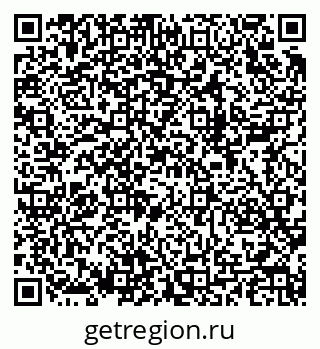 79280133923
