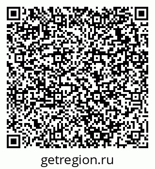 79280133926