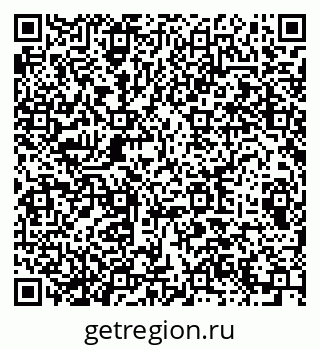 79280133927