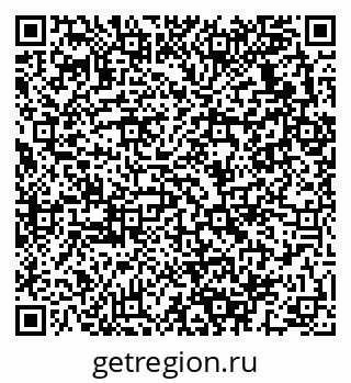 79280133929