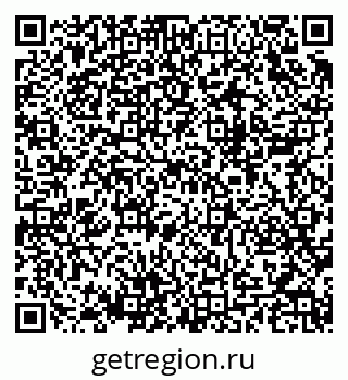 79280133932