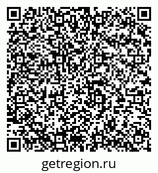 79280133935