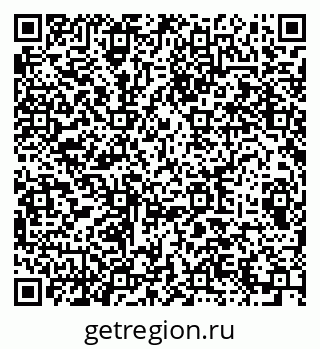 79280133937