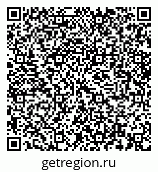79280133939
