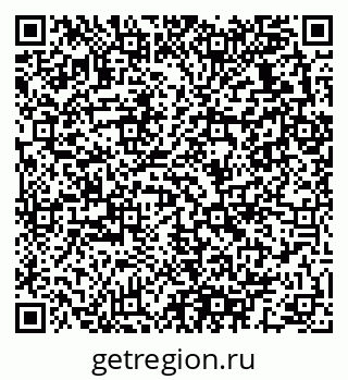 79280133941