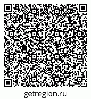 79280133946