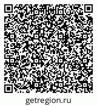 79280133947