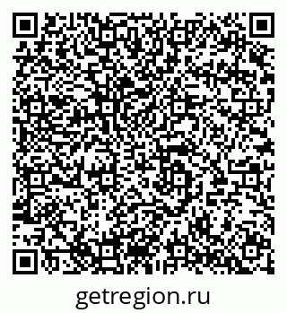 79280133948