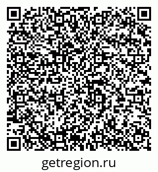 79280133949