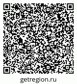 79280133950