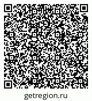 79280133951