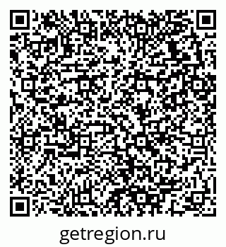 79280133954