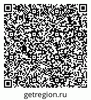 79280133955