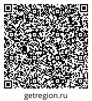 79280133956