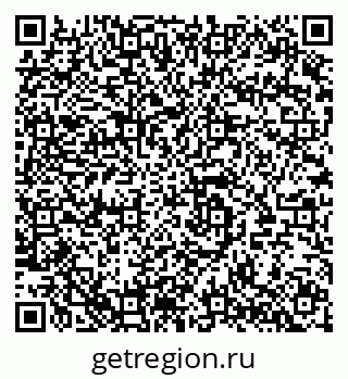 79280133957