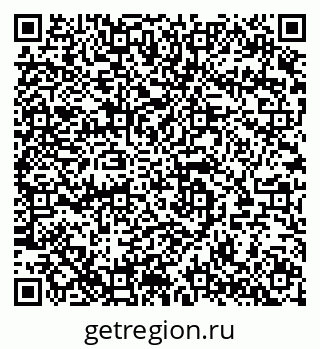 79280133959