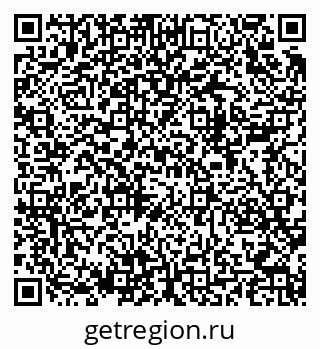 79280133960