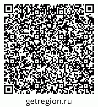 79280133962