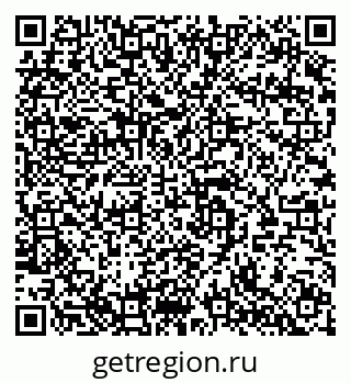 79280133964