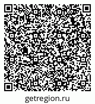 79280133965