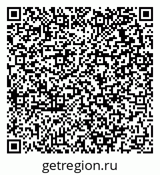 79280133969
