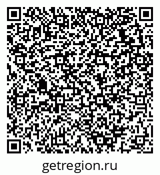 79280133971