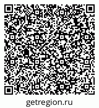 79280133972
