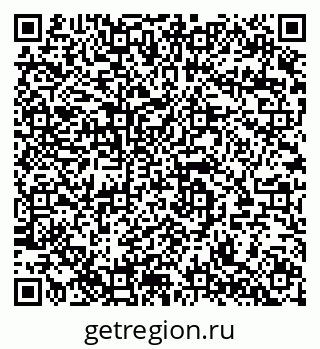 79280133974