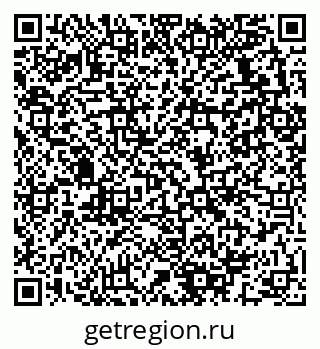 79280133976