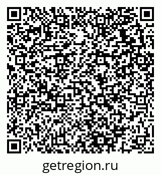 79280133977