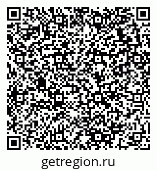 79280133978