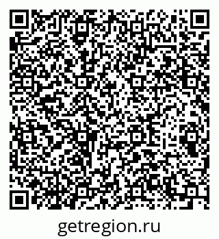 79280133980