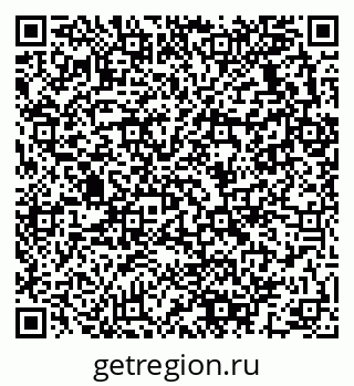 79280133981