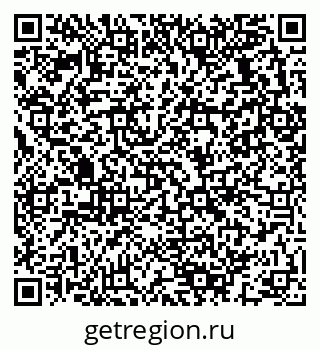 79280133982