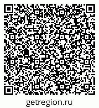 79280133984
