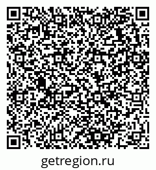 79280133985