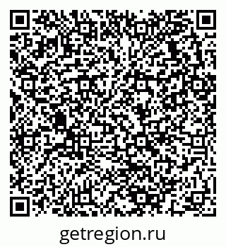 79280133986