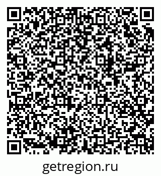 79280133987