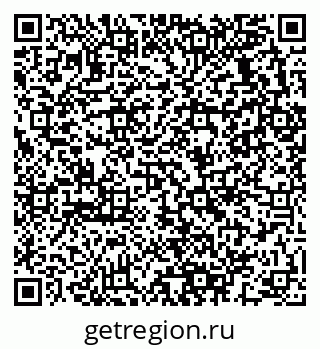79280133989