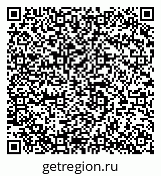 79280133991