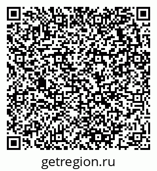 79280133992